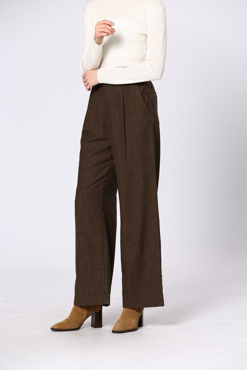 Pantalón Max