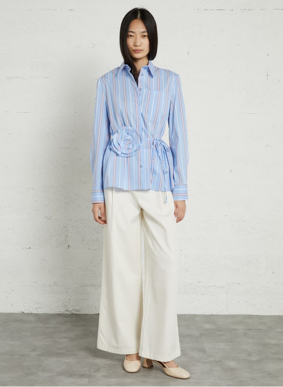 Pantalón Clarice