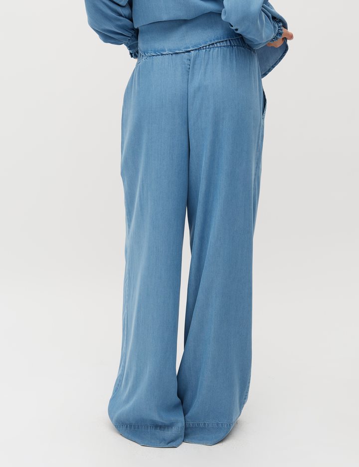 Pantalón Asaka