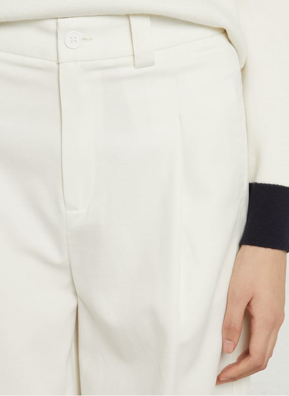 Pantalón Clarice