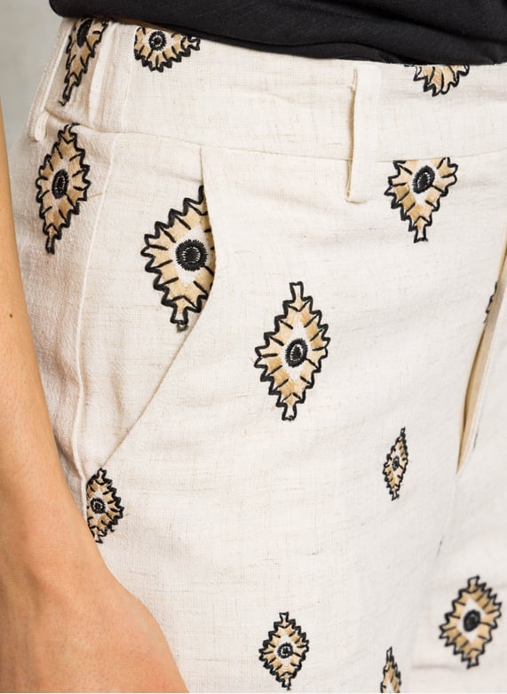 Pantalón Holly