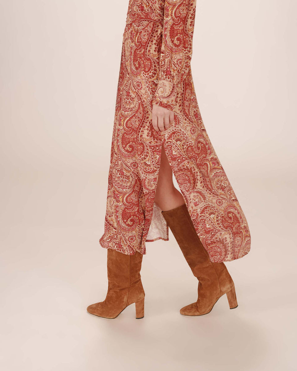 Vestido Source