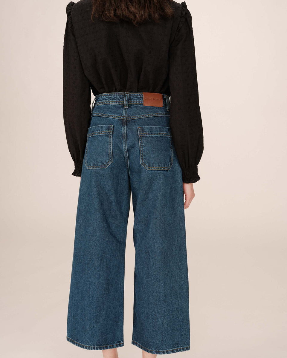 Jeans Jonas