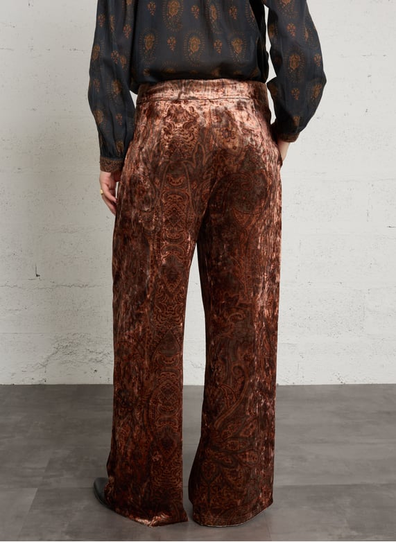 Pantalón Patrice