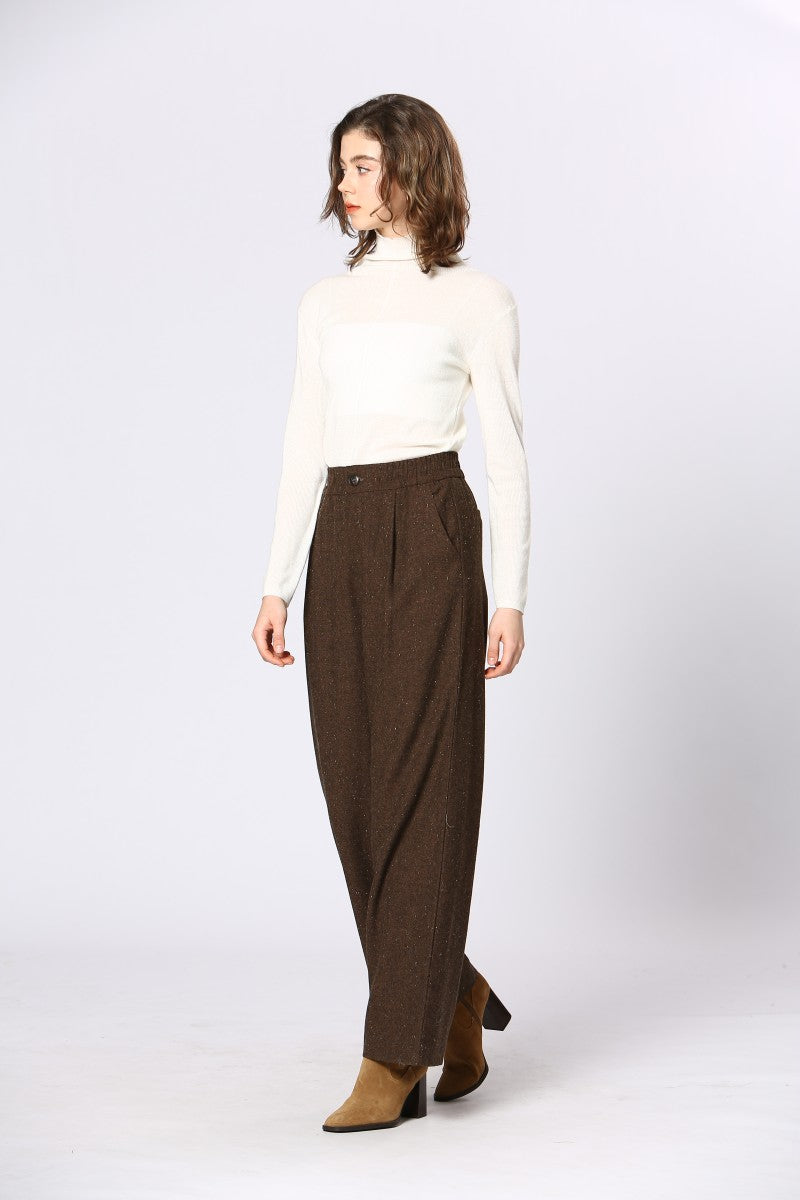 Pantalón Max