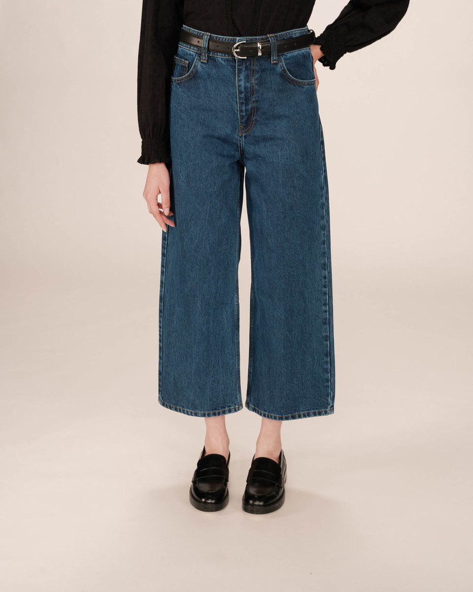 Jeans Jonas