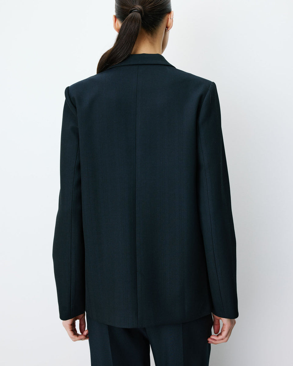 Blazer marina Alarick