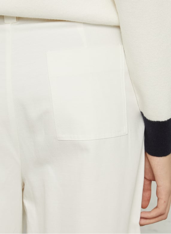 Pantalón Clarice