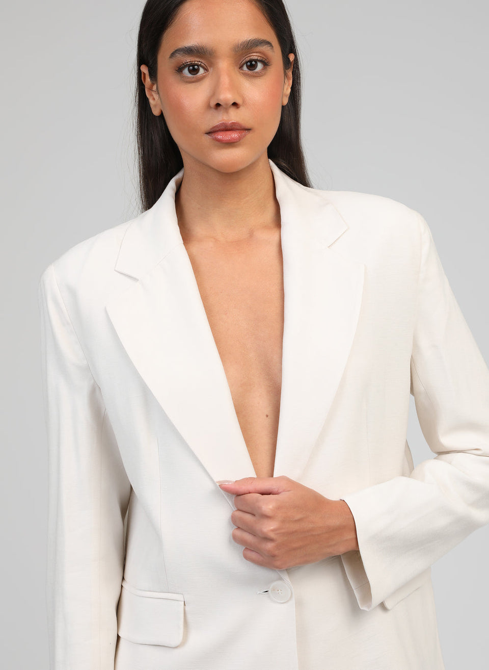 Blazer Zaven