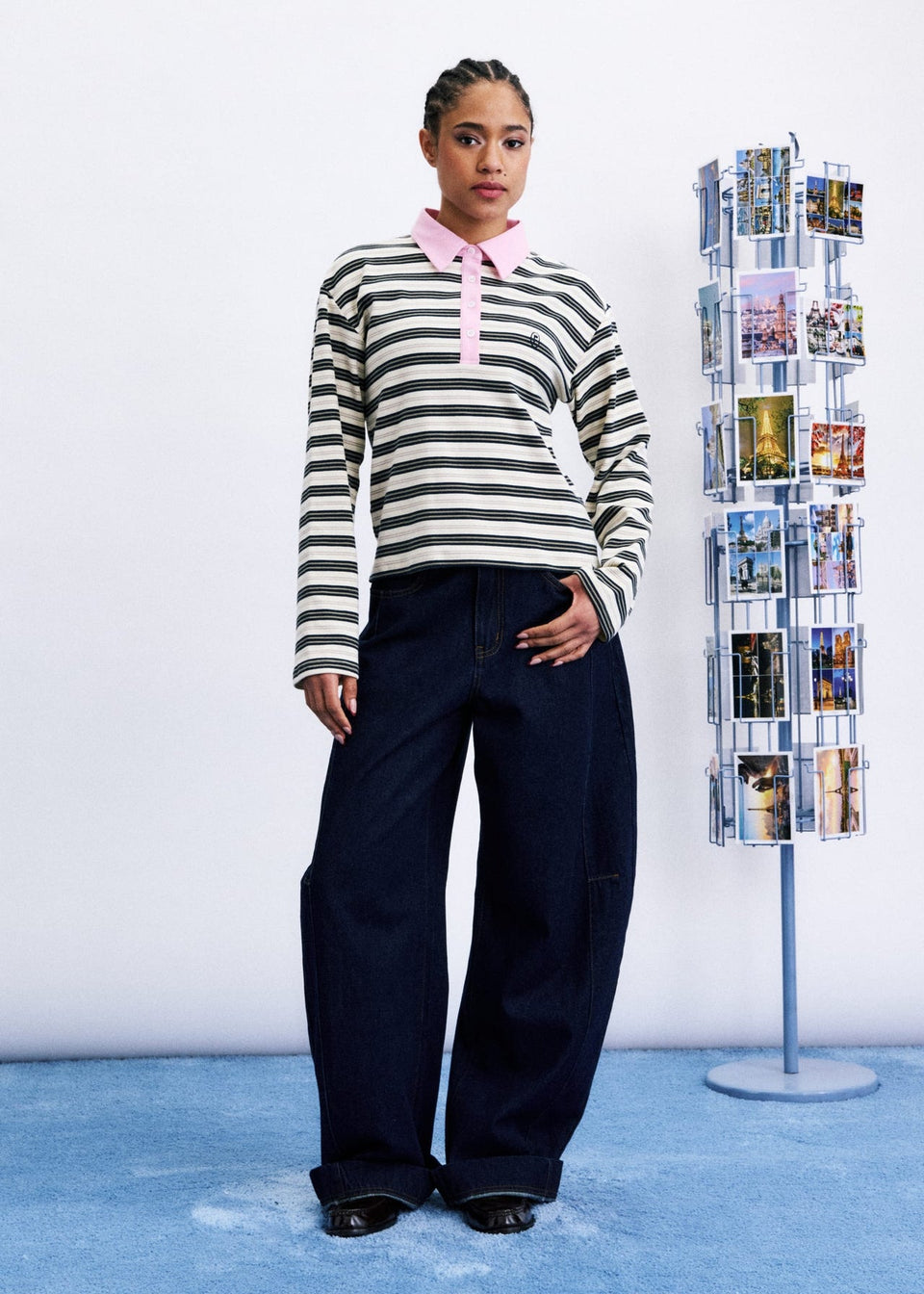 Polo Minato