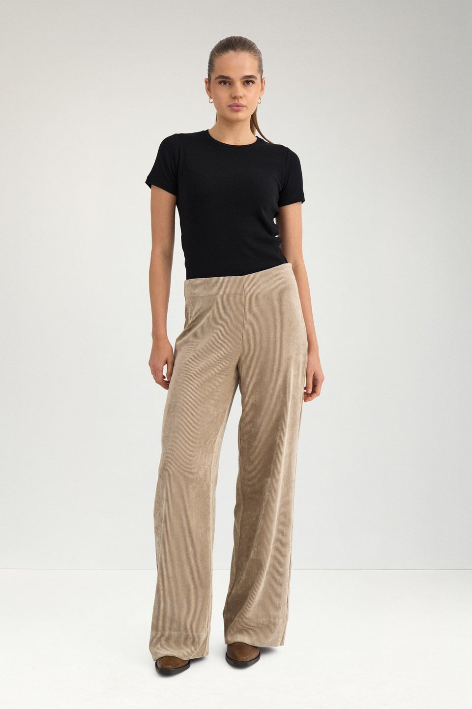 Pantalón Nucelise
