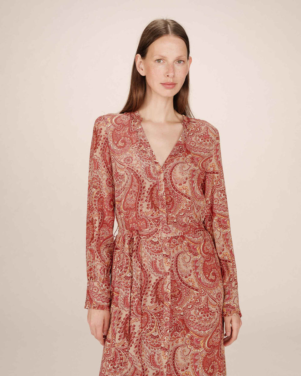 Vestido Source