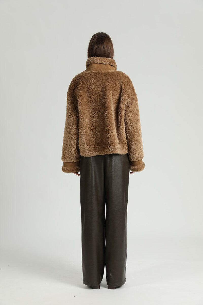 Chaqueta Jasmine