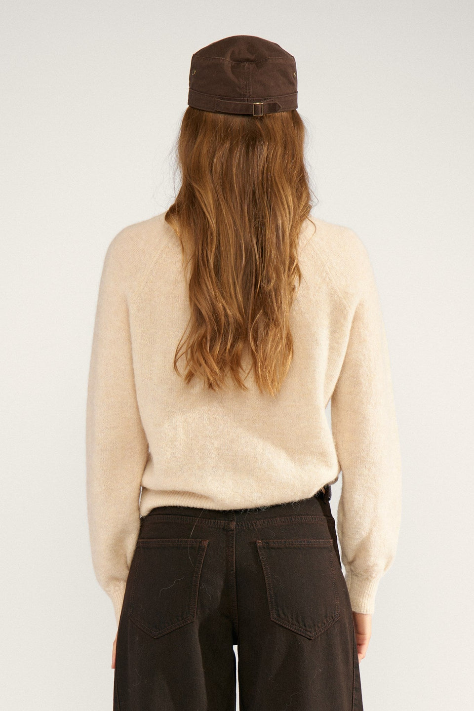 Jersey Nuriette
