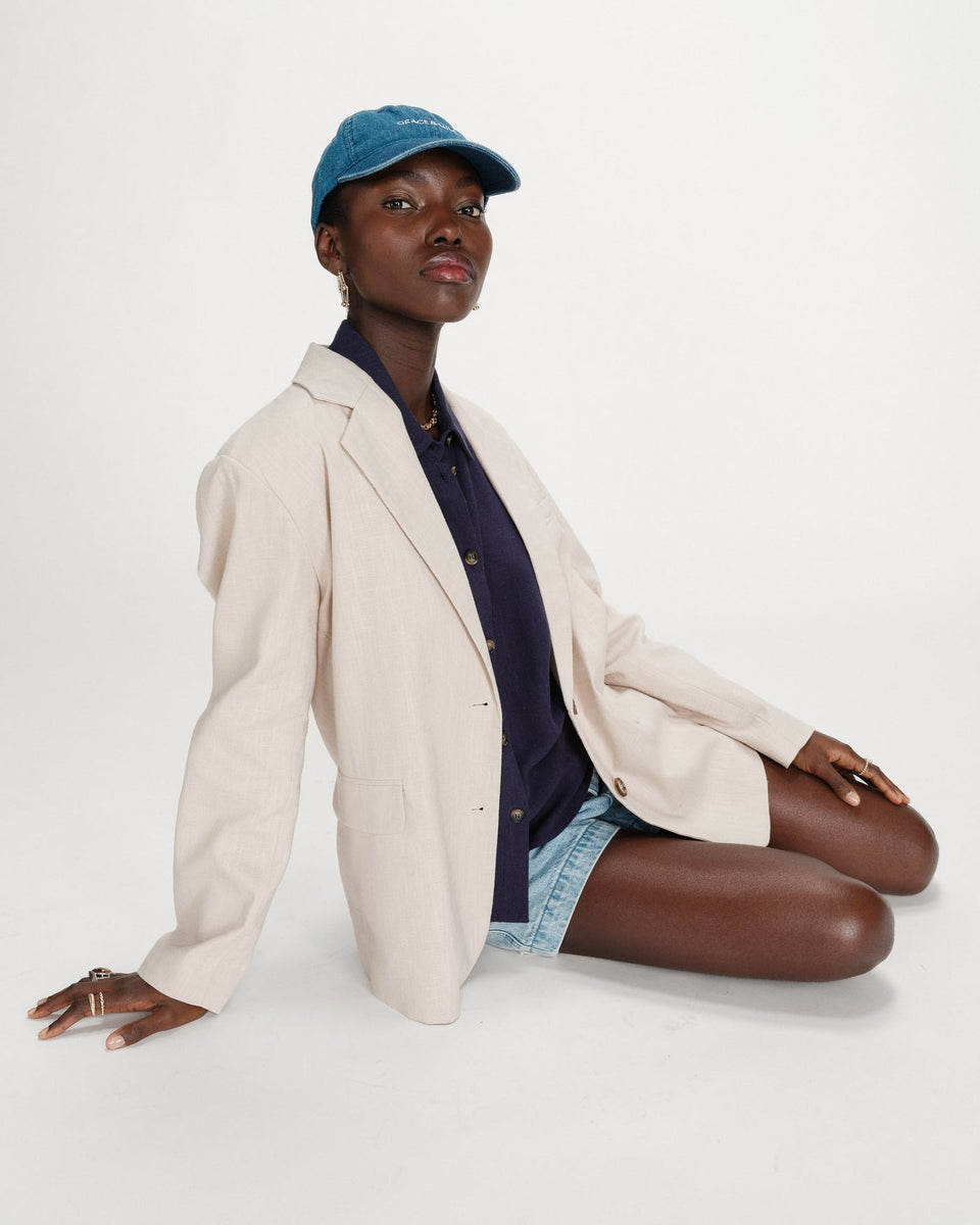 Blazer Velize