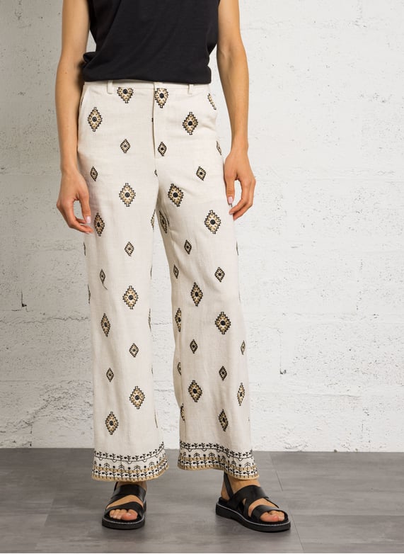 Pantalón Holly