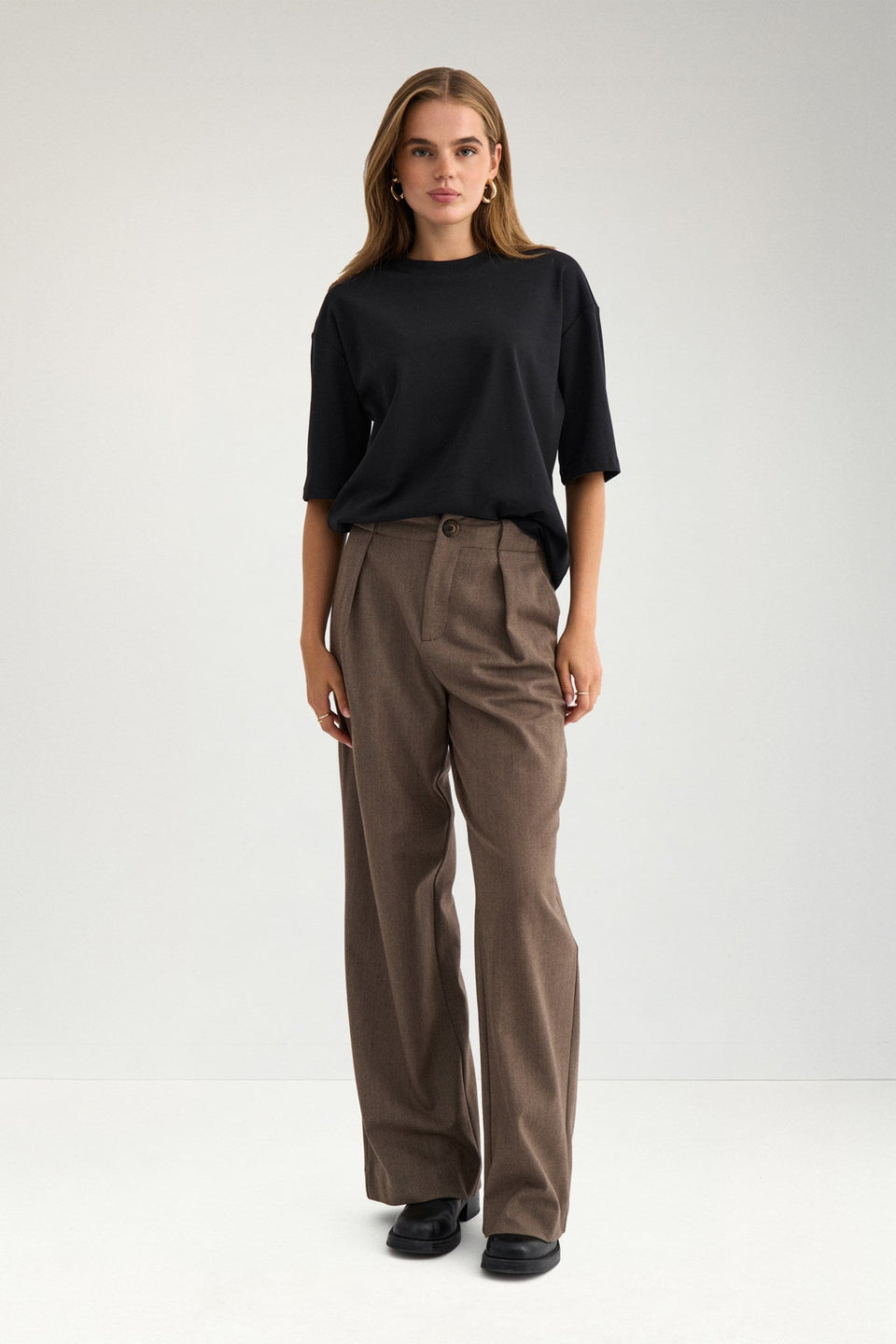 Pantalón Nulippa