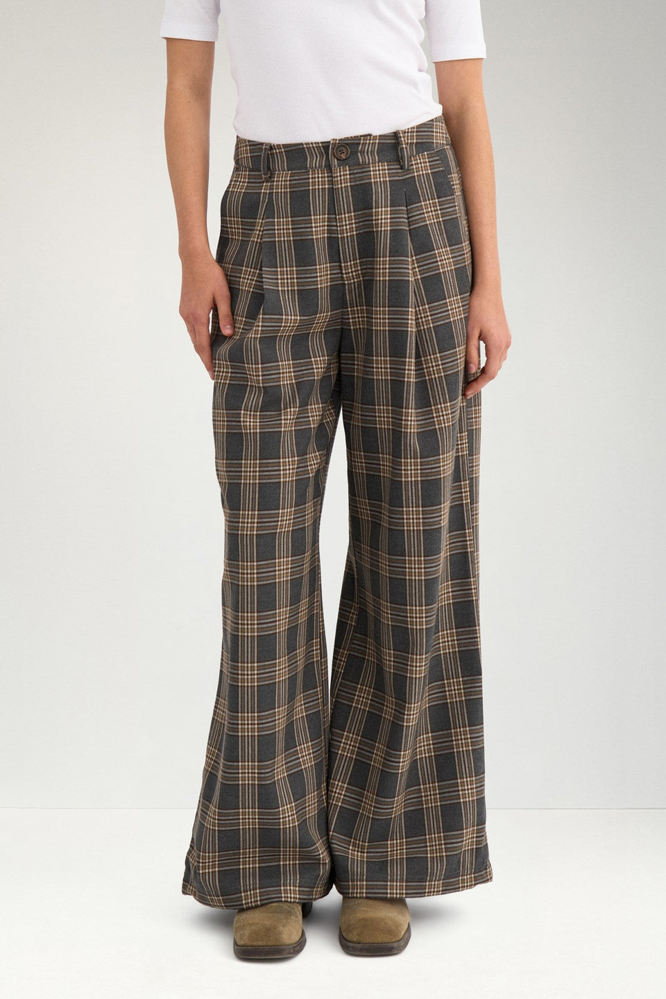 Pantalón Nukamala
