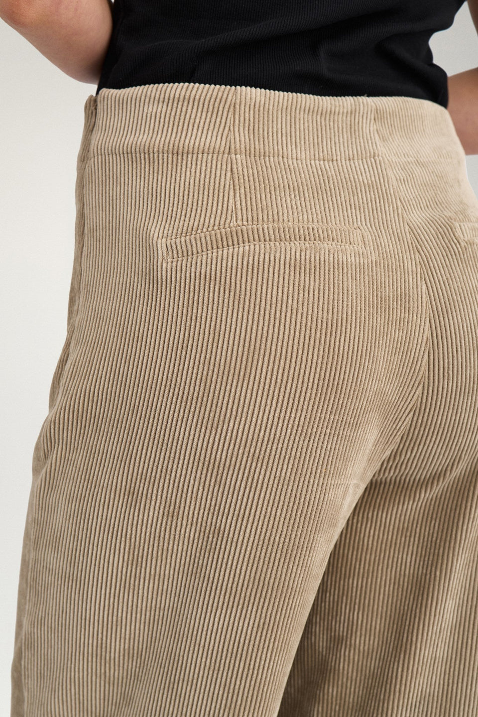 Pantalón Nucelise