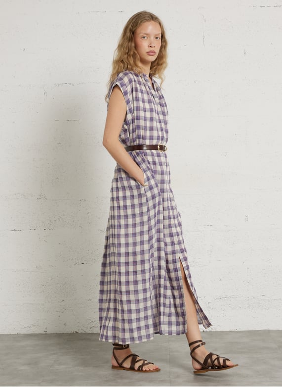 Vestido You