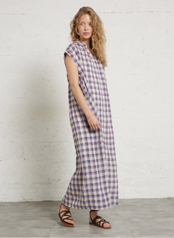 Vestido You