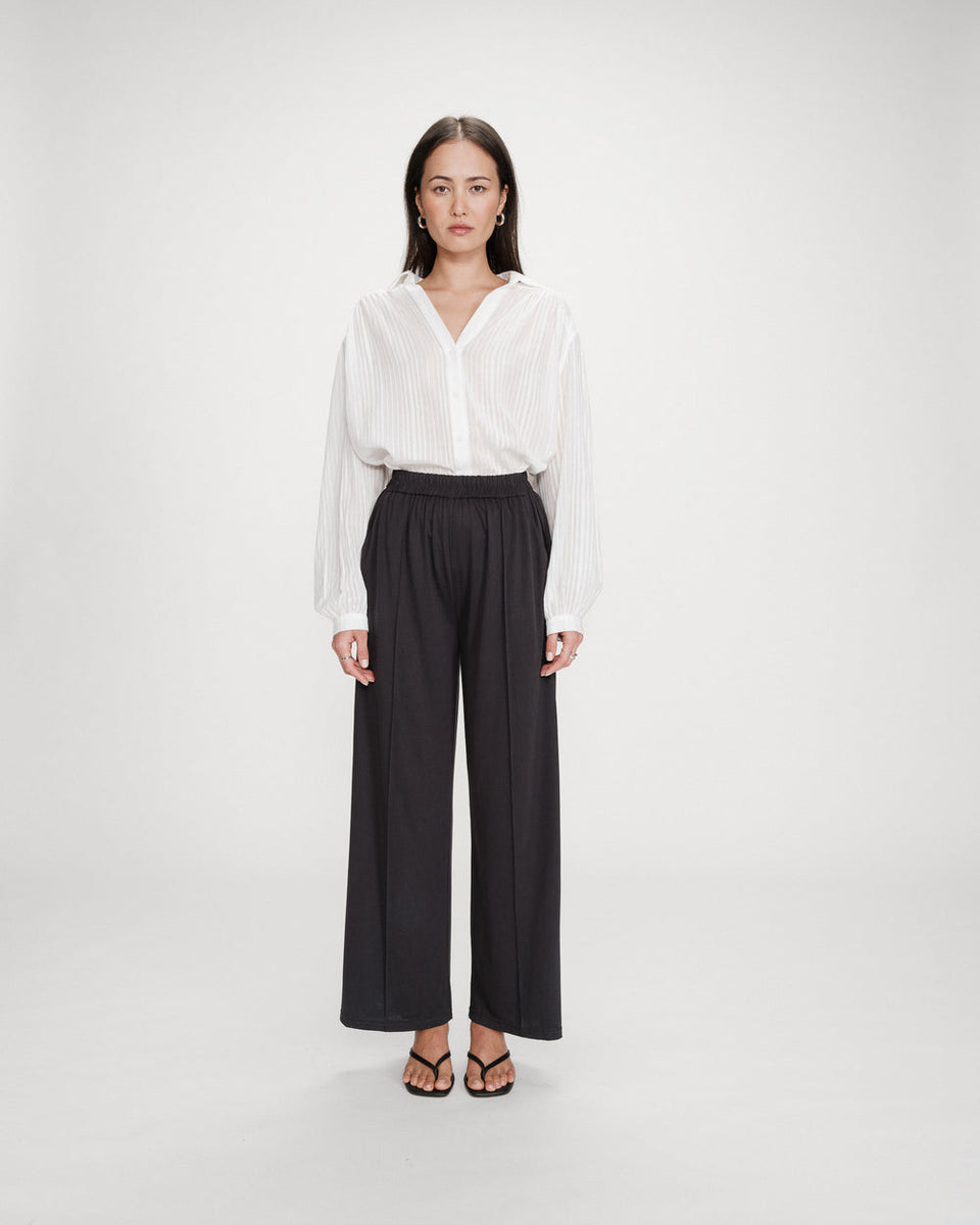 Pantalón Pax