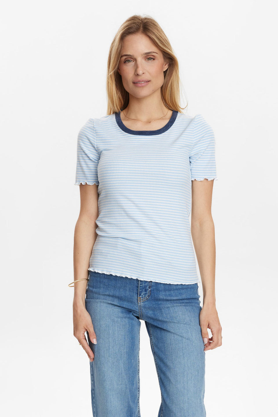 Camiseta Nulira