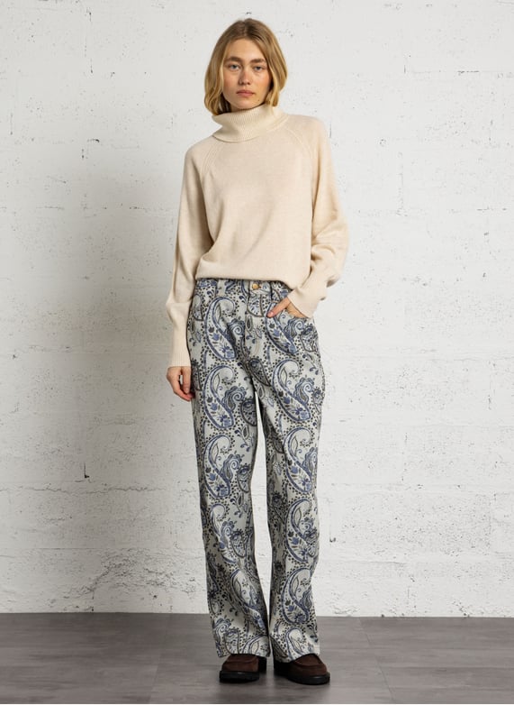 Pantalón Patti