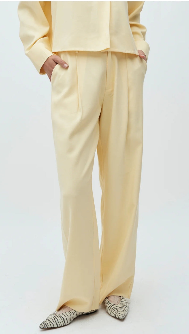Pantalón Daniello