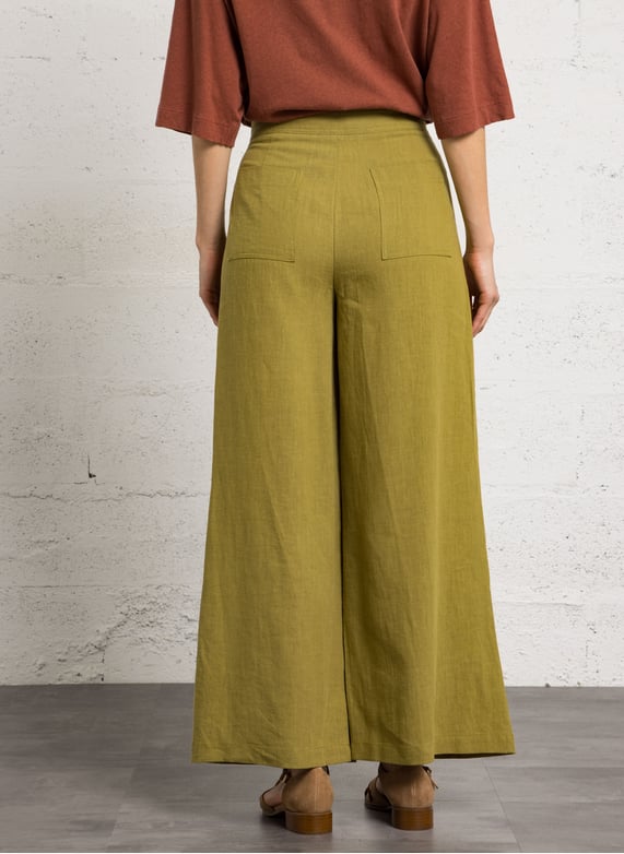 Pantalón Maurice
