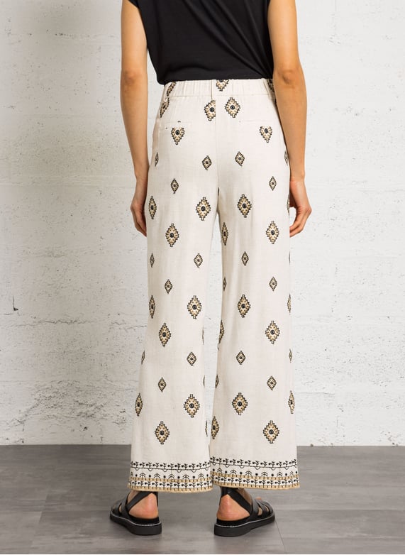 Pantalón Holly