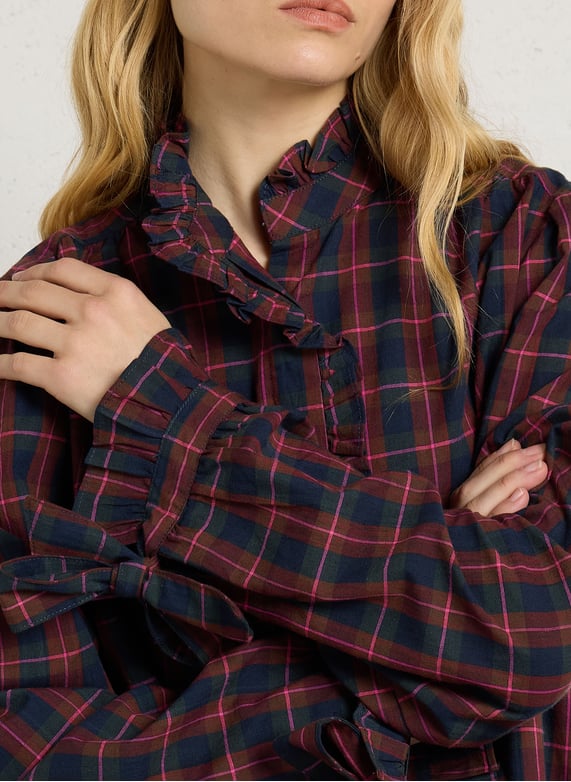 Camisa Tito