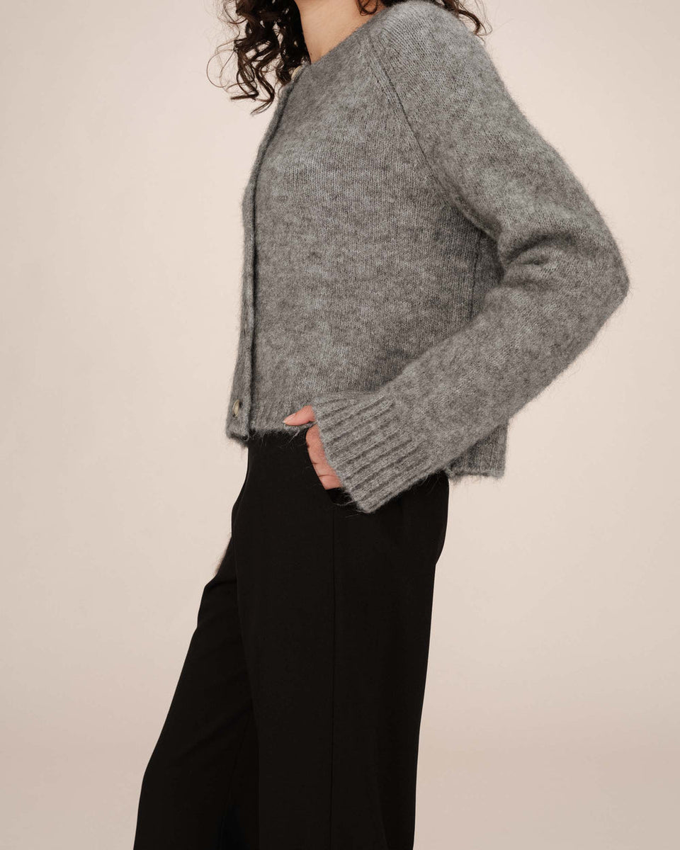 Cárdigan Salma