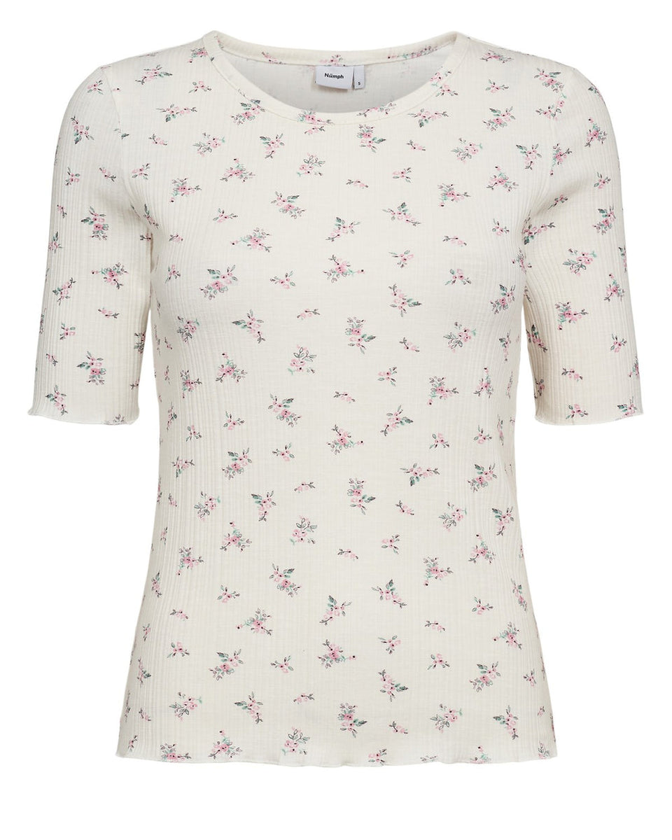 Camiseta Numelina