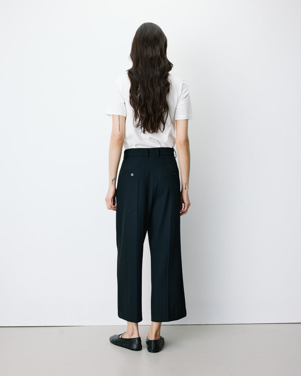 Pantalón marino Atlantis