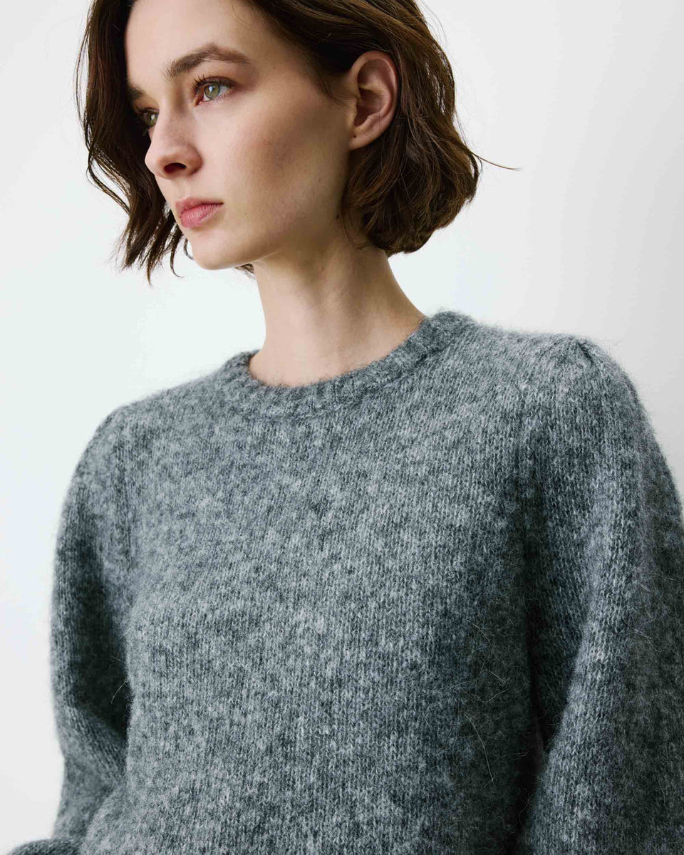 Jersey Antoine