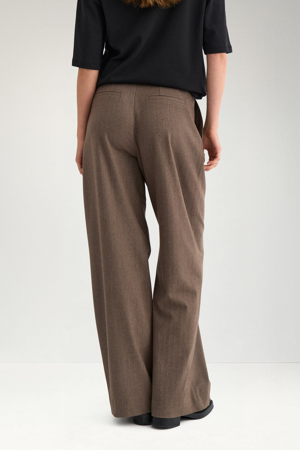 Pantalón Nulippa