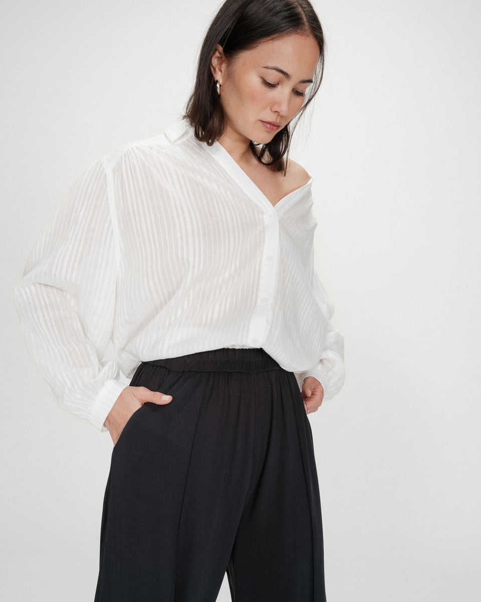 Pantalón Pax