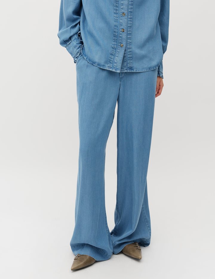 Pantalón Asaka