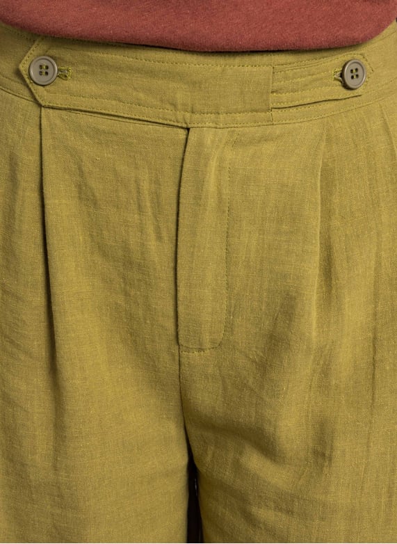 Pantalón Maurice