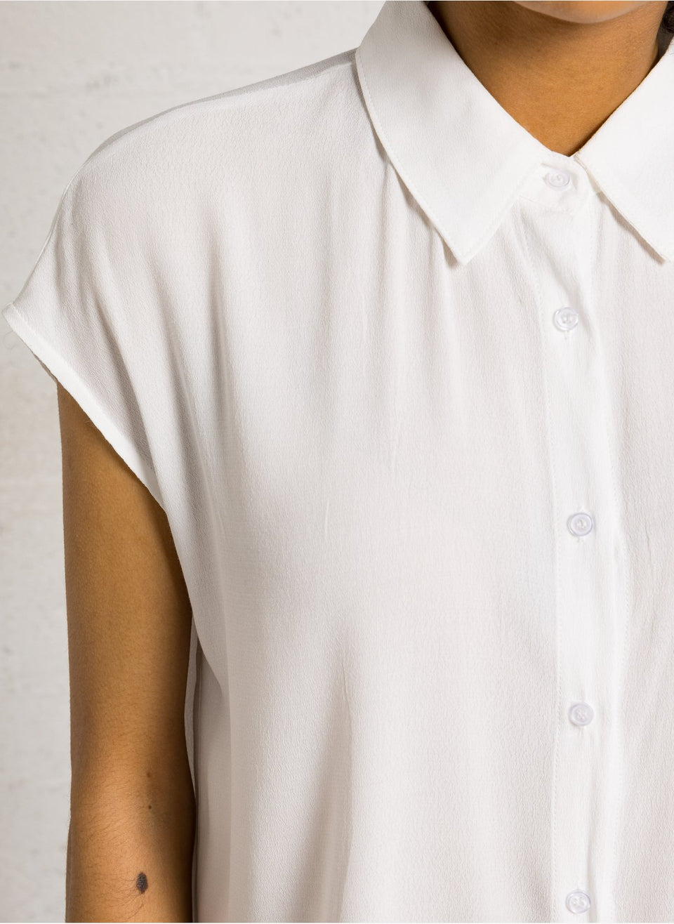Camisa See