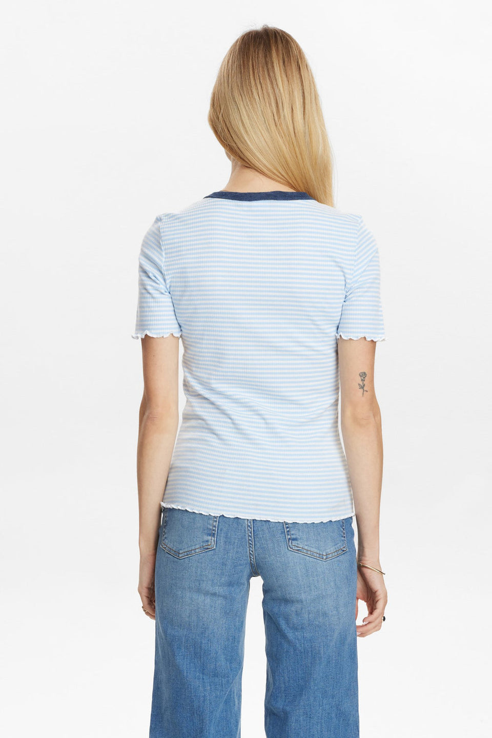 Camiseta Nulira