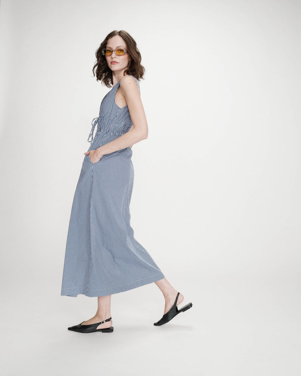 Vestido Velmira