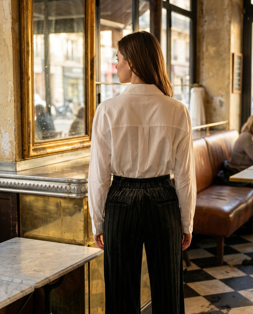 Pantalón Paxton
