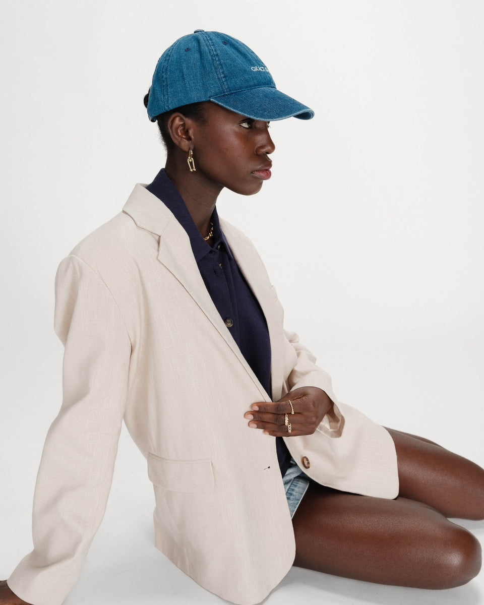 Blazer Velize