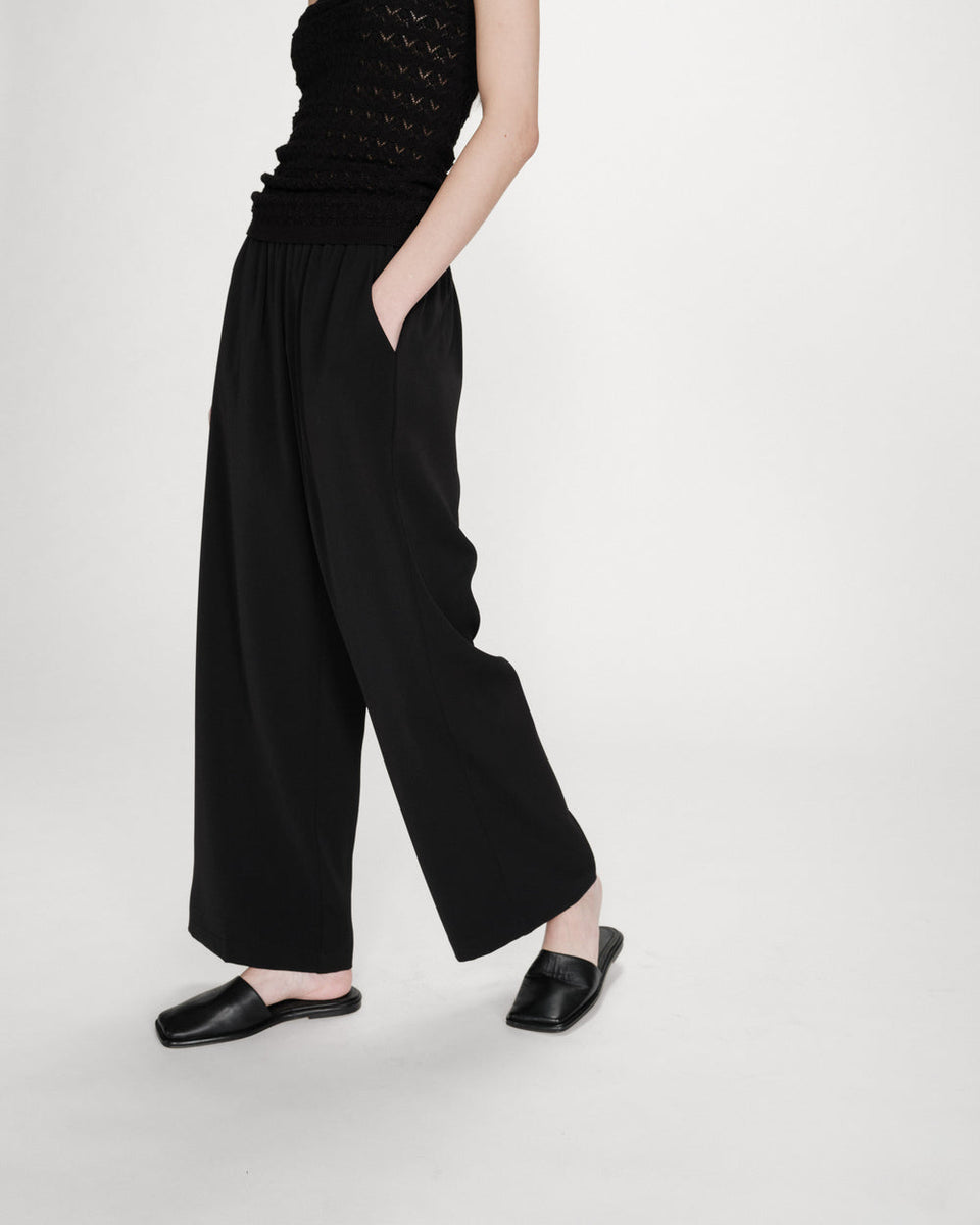 Pantalón Noblesse