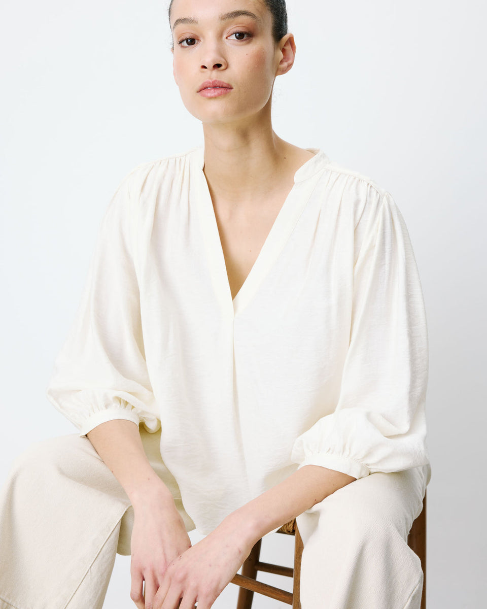 Blusa Aureiane