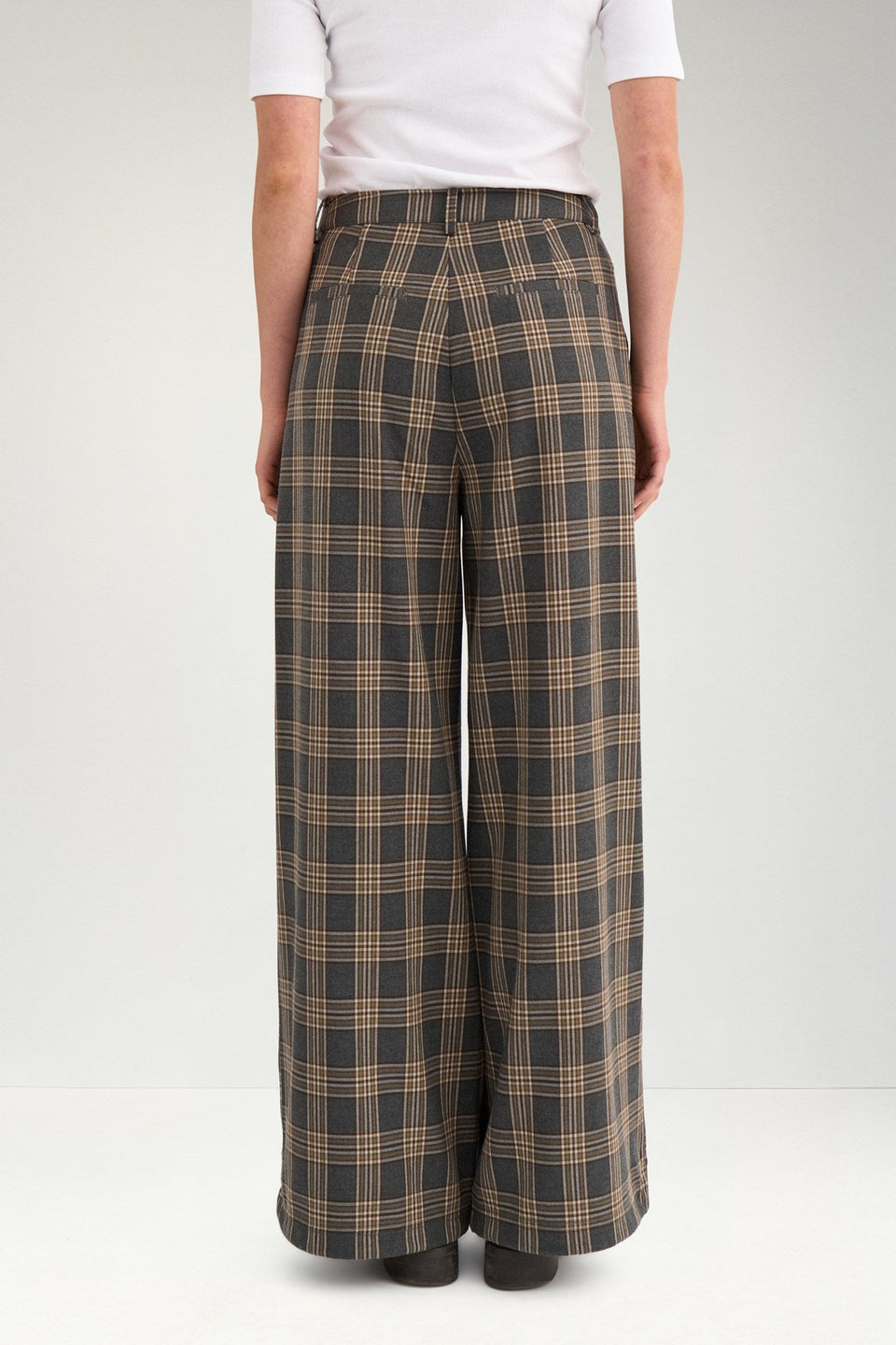 Pantalón Nukamala