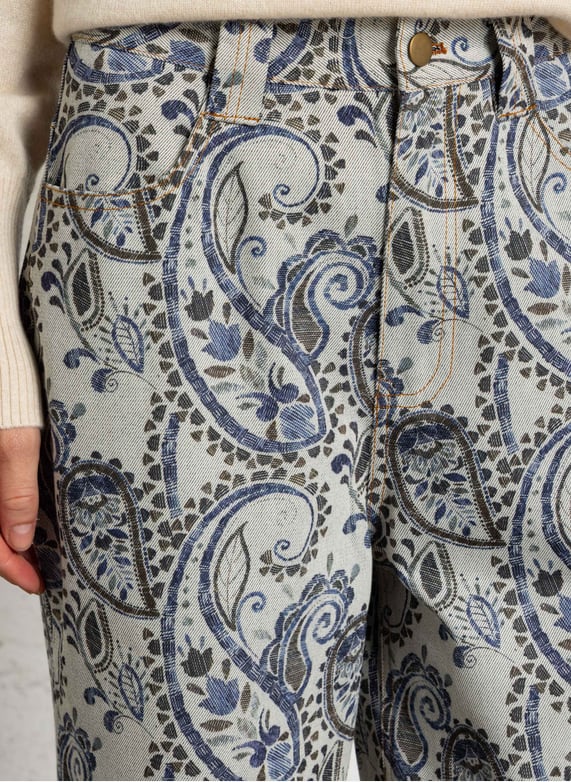 Pantalón Patti