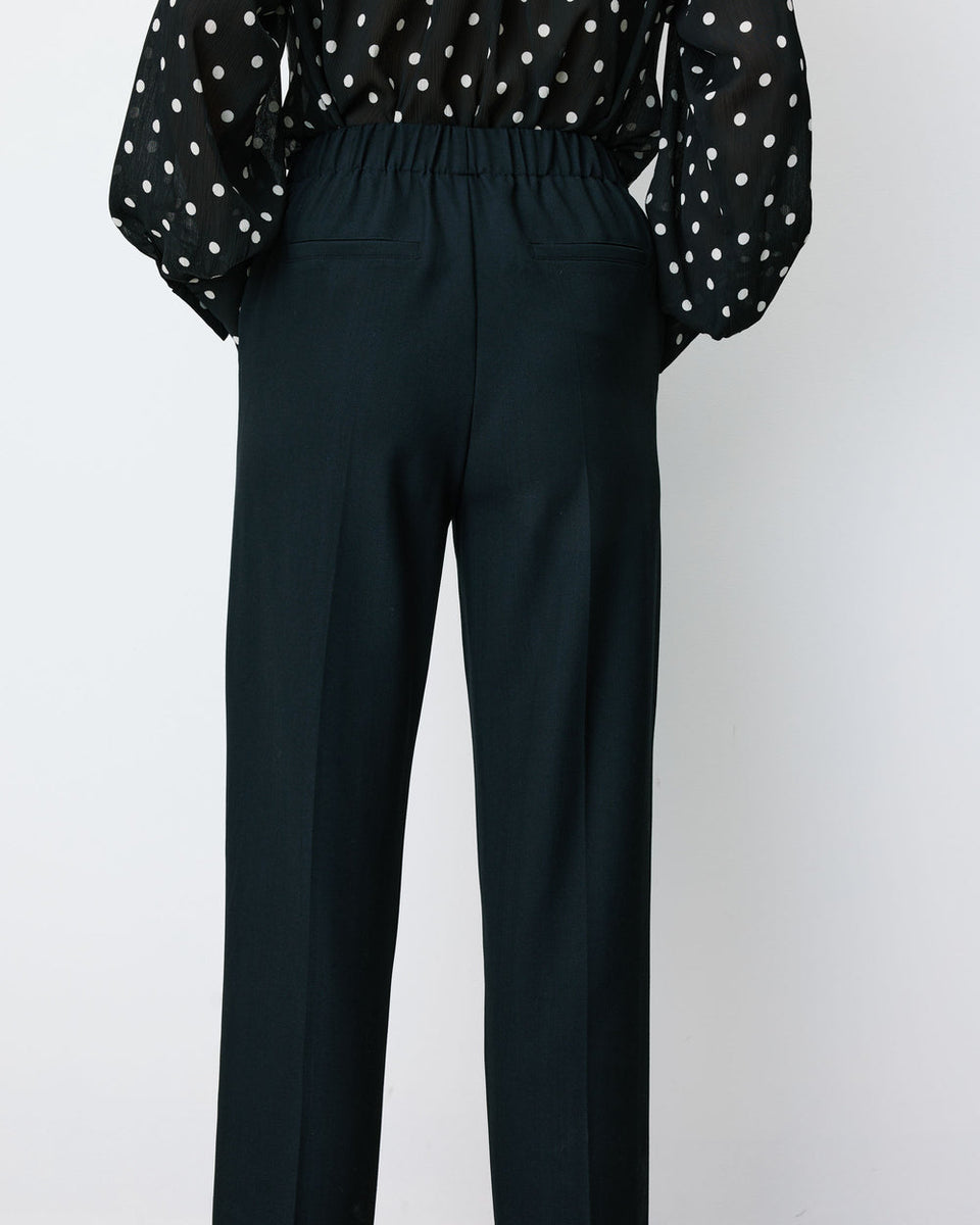 Pantalón marino Armstrong